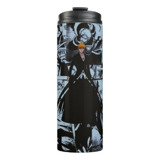 Bouteilles Isothermes ichigo