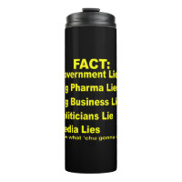Ils Mentionnent Le Gouvernement Pharma Affaires Po