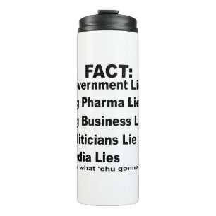Bouteilles Isothermes Ils Mentionnent Le Gouvernement Pharma Affaires Po