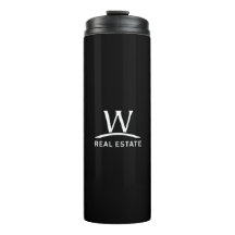 Immobiliers de W