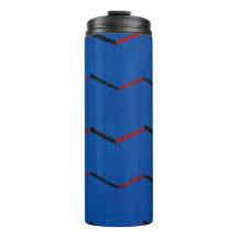 Impression vintage en bois textile japonais