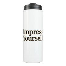 Impressionner