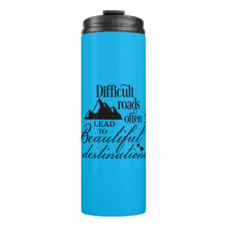 Bouteilles Isothermes Inspirant