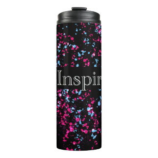 Bouteilles Isothermes Inspire Bottle
