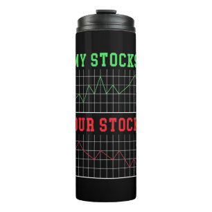 Bouteilles Isothermes Investisseur Mes Stocks Vos Stocks