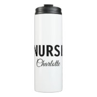 Je suis infirmière experte médical ajoutez votre n