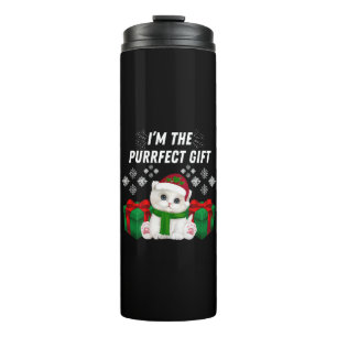 Bouteilles Isothermes Je suis le cadeau parfait