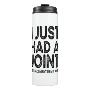 Bouteilles Isothermes Je Viens D'Avoir Un Remplacement Conjoint Dans Mon