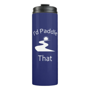 Bouteilles Isothermes J'empalerais ça