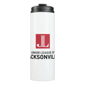 Bouteilles Isothermes JLJAX Tall Thermique Tumbler