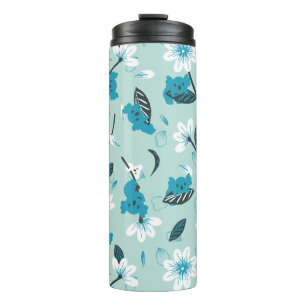 Bouteilles Isothermes Jouer Koala Motif mignon animal et l'art nature