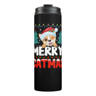 Bouteilles Isothermes Joyeux Noël