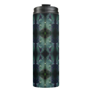 Bouteilles Isothermes Kale Ikat