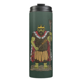 Bouteilles Isothermes King Troll