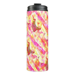 Bouteilles Isothermes KureeAWsitty GloW