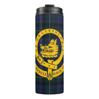 Bouteilles Isothermes La Fiole Thermique