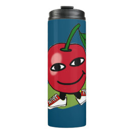 Bouteilles Isothermes la pomme