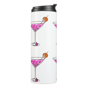 Bouteilles Isothermes La présentation de la ville : Pammy Tumbler