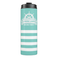 Lake House Vacances Nom de famille