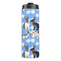Lapins
