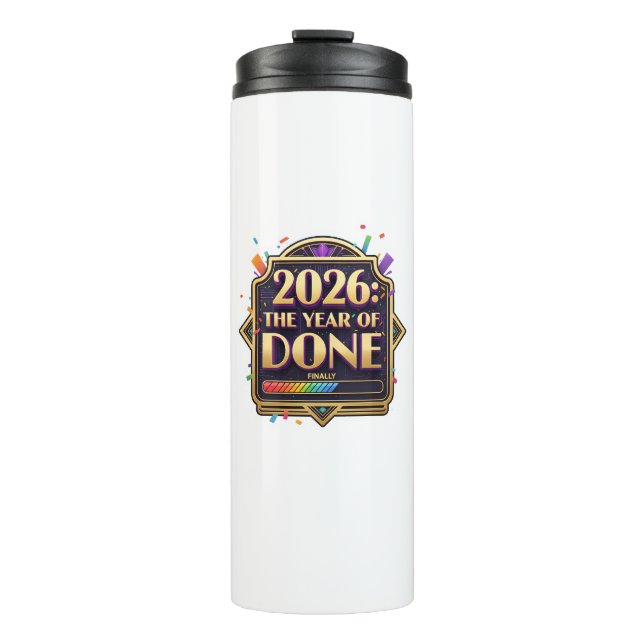 Bouteilles Isothermes Latte Mug (Devant)