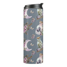 Lavande Mystique Boho Lavender Lune et Potions