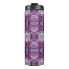 Bouteilles Isothermes Lavenders Ikat 4