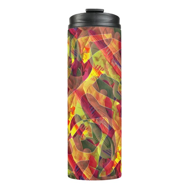 Bouteilles Isothermes LaYdeE GrOsSe BoOt (Devant)
