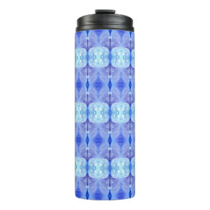 Bouteilles Isothermes LC 3 Ikat