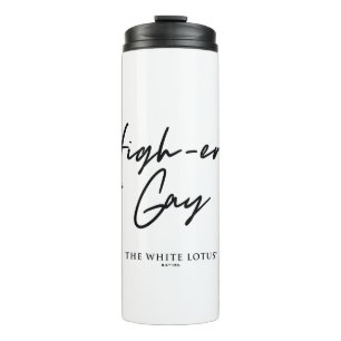 Bouteilles Isothermes Le Gay Haut De Gamme - Le Lotus Blanc