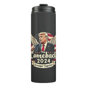Bouteilles Isothermes Le Plus Grand Retour 2024 Plus Forts Ensemble Trum