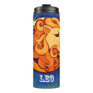 Bouteilles Isothermes Leo