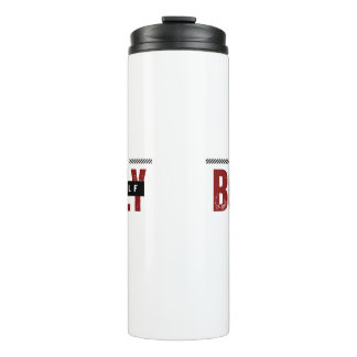 Bouteilles Isothermes L'Express Vous-Même Volontiers Voyage Mug
