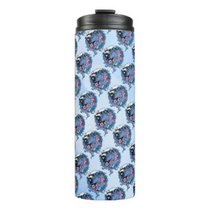 Bouteilles Isothermes Licorne