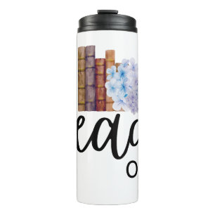 Bouteilles Isothermes Lire sur (avec Hydrangeas)