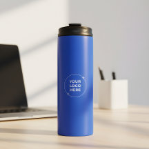 Logo de l'entreprise Marketing Promotionnel Bleu R