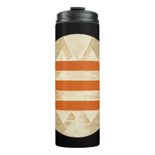 Bouteilles Isothermes Logo de Nikia