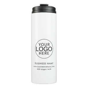 Bouteilles Isothermes Logo d'entreprise Promotionnel Personnalisé d'entr