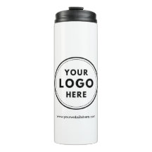 Logo simple promotion commerciale