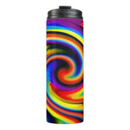 Bouteilles Isothermes Lumineux
