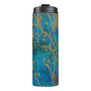 Bouteilles Isothermes Marbre