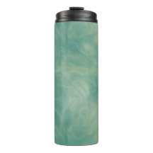 marbre vert abstrait