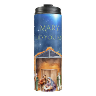 Bouteilles Isothermes Mary Saviez-Vous Que Vous Connaissiez La Boussole 