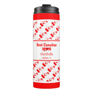 BOUTEILLES ISOTHERMES MEILLEUR MIUM CANADIEN
