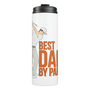 Bouteilles Isothermes Meilleur papa par rapport