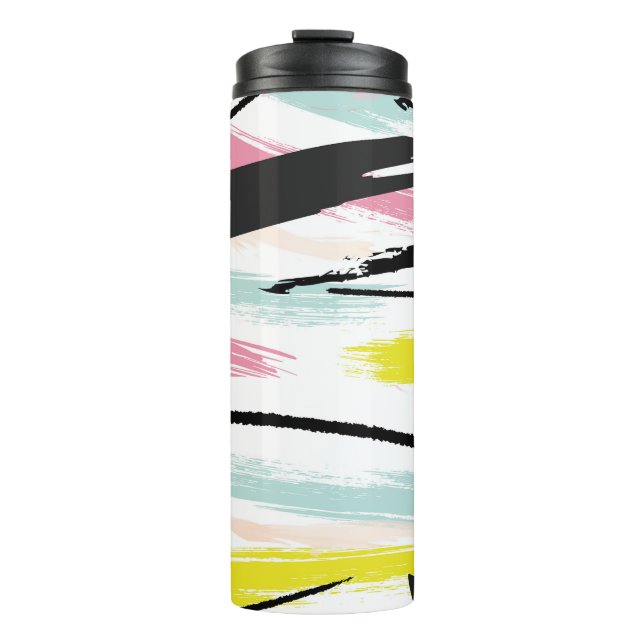 Bouteilles Isothermes Mess (Devant)