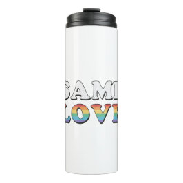 Bouteilles Isothermes mois de fierté1