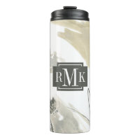 Monogramme | Momentum monochrome