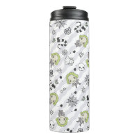 Motif Beetlejus