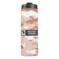 Motif de camouflage pêche douce